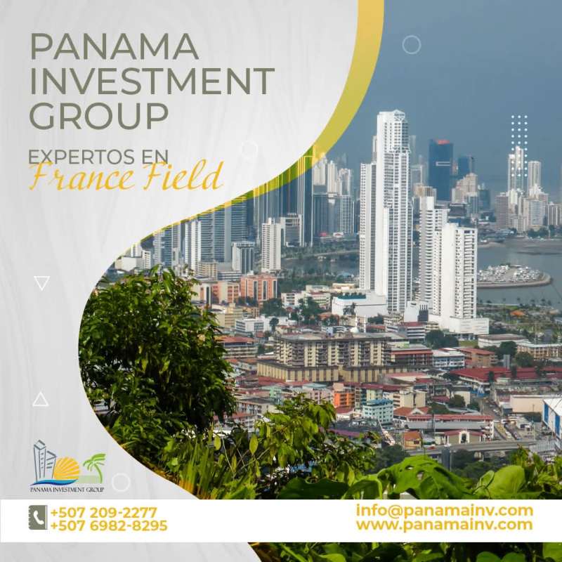 Spacious industrial warehouse with high ceiling metal roof in Las Mañanitas Panama City