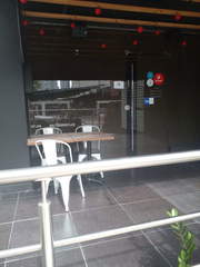 Commercial Space for Rent in San Francisco - 0 bedrooms