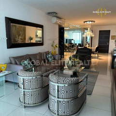 Apartment for Sale in Bella Vista - 2 bedrooms
