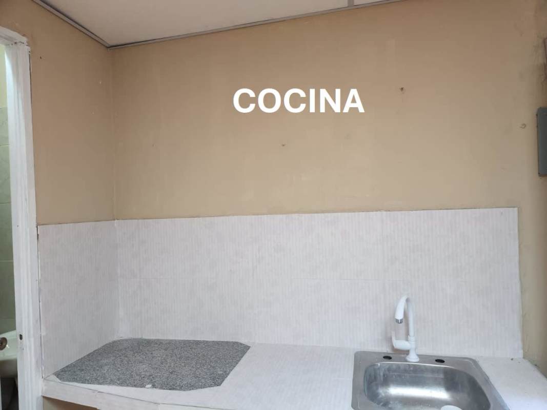 Two Houses Plus Land for Sale Ernesto Cordoba Campos