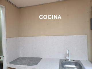 House + Land for Sale in Pedregal - 4 bedrooms