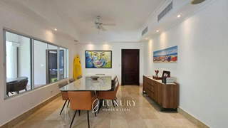 House for Sale in Costa del Este - 4 bedrooms