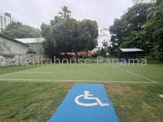 Land for Rent in San Francisco - 0 bedrooms