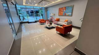 Apartment for Sale in San Francisco - 2 bedrooms