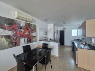 Apartment for Sale in Playa Blanca - 3 bedrooms