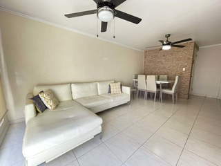 Apartment for Sale in Betania - 3 bedrooms