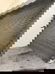 Warehouse / Galera for Rent in Parque Lefevre - 0 bedrooms