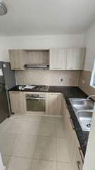 House for Sale in La Chorrera - 3 bedrooms