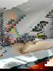 House for Rent in San Francisco - 4 bedrooms