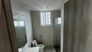 Apartment for Rent in Hato Pintado - 3 bedrooms