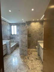 Apartment for Rental in Santa Maria - 4 bedrooms