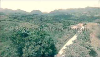 Land for Sale in Santa Fe - 0 bedrooms