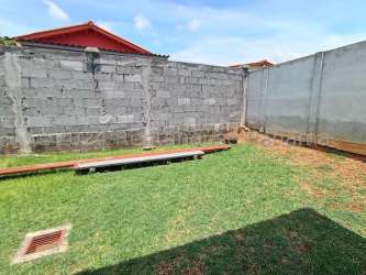 Child room with colorful wall decals and curtains La Arboleda Chorrera Panama