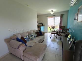 3BR House in Gated La Arboleda La Chorrera