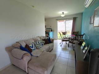 House for Sale in La Chorrera - 3 bedrooms