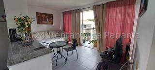 Apartment for Sale in Nuevo Arraiján - 2 bedrooms