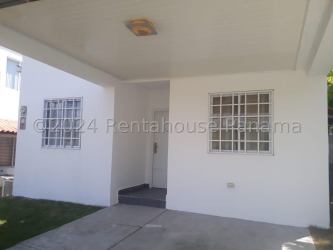 Beachside 2BR House Gated Community San Carlos