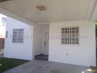 House for Sale in San Carlos - 2 bedrooms