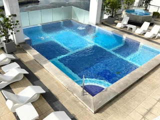 Apartment for Sale in Bella Vista - 2 bedrooms