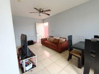 3BR Family House for Sale La Arboleda Chorrera