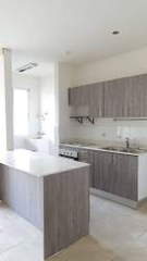 Apartment for Sale in Vacamonte - 2 bedrooms