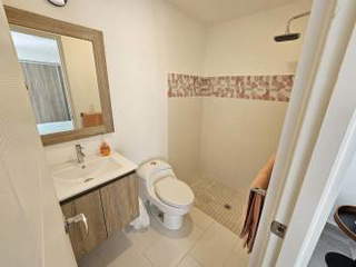 Single Family House for Rent in Chame - 2 bedrooms