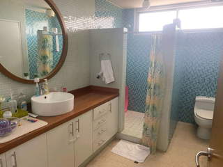 Apartment for Sale in San Francisco - 3 bedrooms