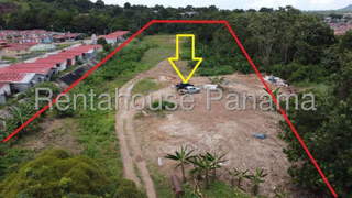 Land for Sale in Vista Alegre - 0 bedrooms