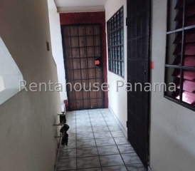 Apartment for Sale in Parque Lefevre - 2 bedrooms