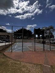 Apartment for Sale in Pueblo Nuevo - 2 bedrooms