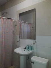 Room for Rental in Chitré - 1 bedroom