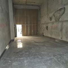 Commercial Space for Rent in Vista Alegre - 0 bedrooms