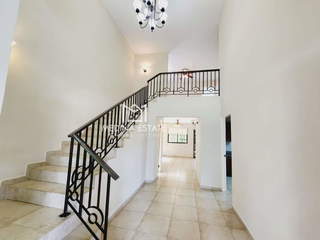 House for Sale in Ancon - 3 bedrooms