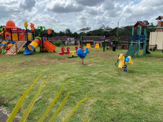 House for Sale or Rent in La Chorrera - 3 bedrooms