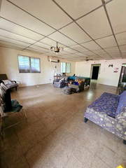 House / Commercial Lot for Sale in Juan Díaz - 3 bedrooms