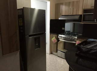 Apartment for Sale in Betania - 3 bedrooms