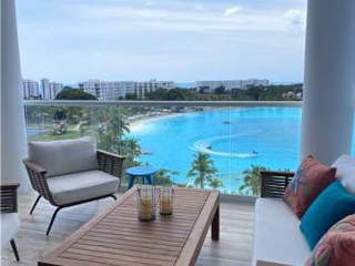 Condominium for Sale in Río Grande - 2 bedrooms