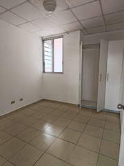 Apartment for Rent in El Ingenio - 2 bedrooms