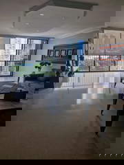 Apartment for Sale in Bella Vista - 3 bedrooms