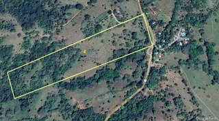 Land for Sale in Tonosí - 0 bedrooms