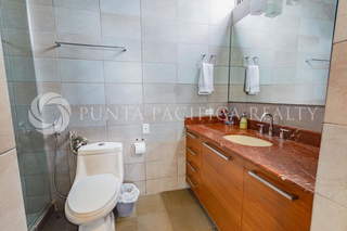 Apartment for Sale in Costa del Este - 3 bedrooms