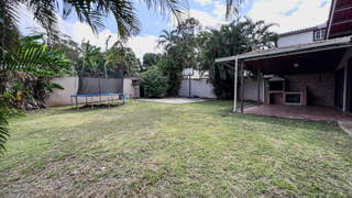 House for Sale in Las Cumbres - 3 bedrooms