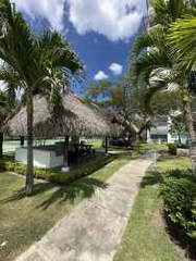 Apartment for Sale in Antón - 3 bedrooms