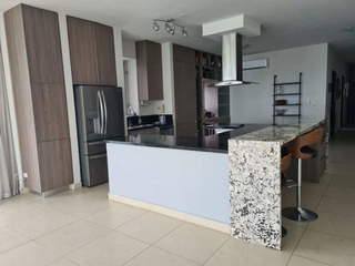 Apartment for Sale in Calidonia - 2 bedrooms