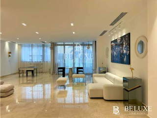 Apartment for Rent in Punta Pacifica - 3 bedrooms