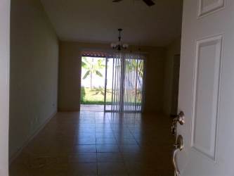 3BR House for Sale La Arboleda Los Cedros La Chorrera