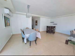 Apartment for Rent in San Francisco - 3 bedrooms