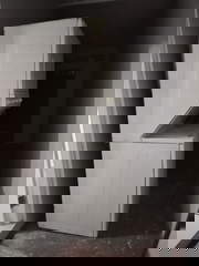 Apartment for Rent in San Francisco - 2 bedrooms