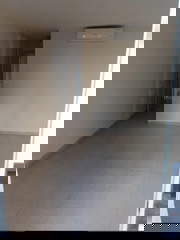 Apartment for Rent in San Francisco - 2 bedrooms