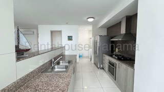 Apartment for Sale in San Francisco - 2 bedrooms